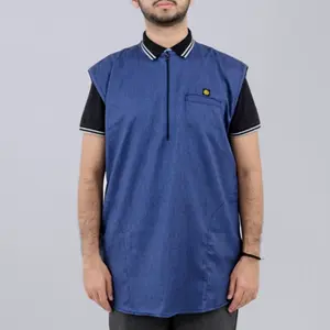 rompi shalat rompi sholat kurta rompi kurta