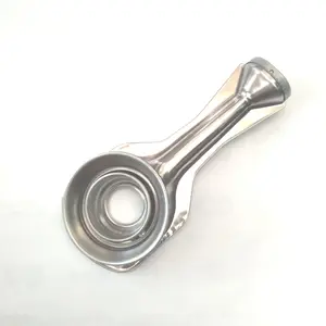 Corong / Cangklong Model Kompor SRY, Multi - STAINLESS