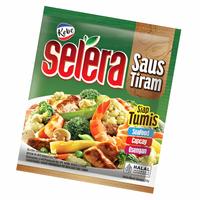 Gambar Kobe / Selera / Saus Tiram / 25g / 1 renceng / 10 pcs dari mmmartgrosir Kota Administrasi Jakarta Pusat 5 Tokopedia