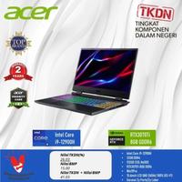 Gambar Acer Nitro ANX (ANX/0001) i9-12900H 32GB 512GB RTX3070Ti Win 11 Pro dari Naga Mas Computer Poins Kota Administrasi Jakarta Selatan 2 Tokopedia