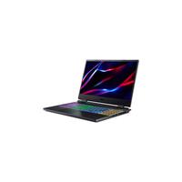 Gambar Acer Nitro ANX (ANX/0001) i9-12900H 32GB 512GB RTX3070Ti Win 11 Pro dari Naga Mas Computer Poins Kota Administrasi Jakarta Selatan 4 Tokopedia