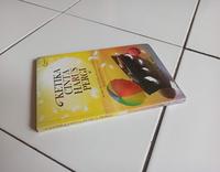 Gambar Ketika Cinta Harus Pergi Penerbit Quanta dari Toko Buku Bekas Aksiku Kota Administrasi Jakarta Timur 4 Tokopedia