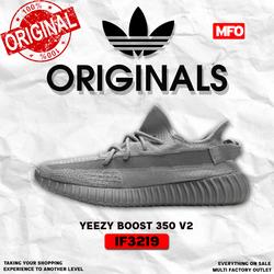 Jual Adidas Yeezy Ori Mei 2026 Harga Termurah - Cicil 0% 3x di Tokopedia |  Tokopedia