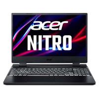 Gambar Acer Nitro ANX (ANX/0001) i9-12900H 32GB 512GB RTX3070Ti Win 11 Pro dari Naga Mas Computer Poins Kota Administrasi Jakarta Selatan 1 Tokopedia