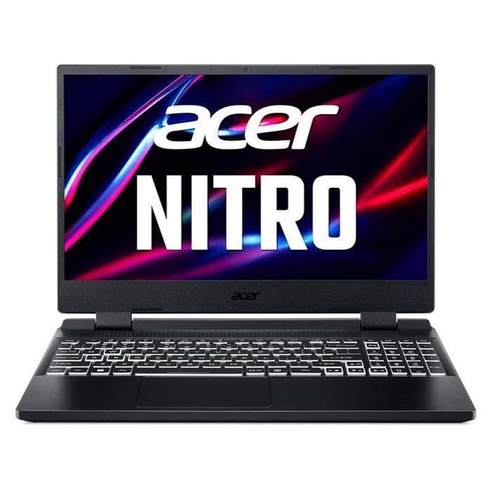 Gambar Acer Nitro ANX (ANX/0001) i9-12900H 32GB 512GB RTX3070Ti Win 11 Pro dari Naga Mas Computer Poins Kota Administrasi Jakarta Selatan Tokopedia