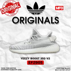 harga sepatu adidas yeezy 350 original