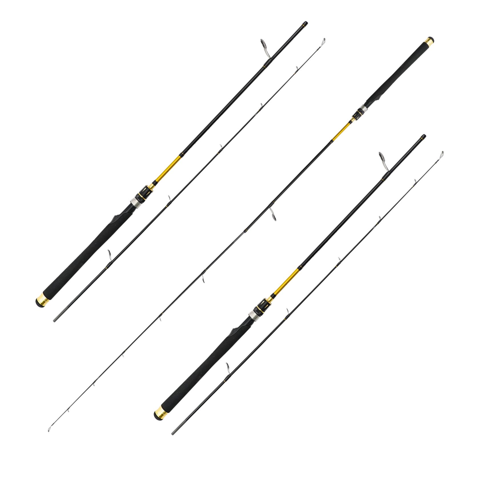 JORAN PANCING SEA AND KINGS PIRATE KING JAPAN STYLE CARBON SOLID 165CM DAN 180CM 7 RING FUJI K GUIDE FUJI COMPONENT JORAN CARBON SOLID JORAN GALATAMA JORAN PANCING SEA AND KINGS PIRATE KING JAPAN STYLE CARBON SOLID 165CM DAN 180CM 7 RING FUJI K GUIDE FUJI COMPONENT JORAN CARBON SOLID JORAN GALATAMA