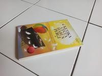 Gambar Ketika Cinta Harus Pergi Penerbit Quanta dari Toko Buku Bekas Aksiku Kota Administrasi Jakarta Timur 3 Tokopedia