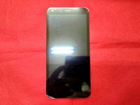 Gambar LCD Blackview BV5500 BV5500 Plus BV5500 Pro New Original Display dari CNC phoneshop Kota Administrasi Jakarta Pusat 2 Tokopedia