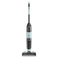 Gambar MIDEA VACUUM STICK CORDLESS WET & DRY MWD-X6 PENYEDOT DEBU dari Juara88 olshop Kota Bekasi 1 Tokopedia