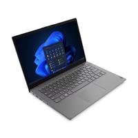 Gambar Lenovo V14 G4 CHID, Ci5-13420H 8GB 512GB W11+OHS IronGrey 14"FHD IPS dari MULTIKOM ID Kota Palembang 4 Tokopedia