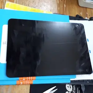 LCD Touchscreen Digitizer iPad Pro 11 A1934 A1980 A2013