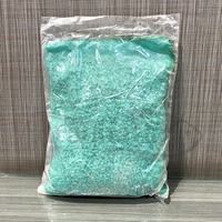 Gambar FISH-ALL ZEOLITE 1.5KG WARING ZEOLIT ZIOLIT MEDIA FILTER AQUARIUM KOLAM dari ADRAQUATIC Kota Bandung 2 Tokopedia