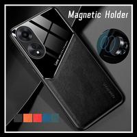 Gambar Oppo A78 5G Generous Leather Original Hard Case Casing Cover Back Soft Silicone Bumper - HITAM., OPPO A78 5G. dari Original Shop Nillkin Kota Administrasi Jakarta Pusat 1 Tokopedia