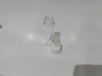 Gambar Suction Cup/Pippette for Rigid Gas Permeable (RGP/Semihard) dari TLS Optical Center Kota Administrasi Jakarta Utara 3 Tokopedia