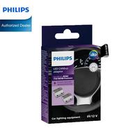 Gambar DEPO OTO X PHILIPS CANbus Adapter T10 Pembatal Peringatan Warning Canceller LED dari DEPO OTO Kota Administrasi Jakarta Pusat 1 Tokopedia