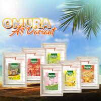 Gambar Bubuk Minuman Rasa Peach Tea / Teh Buah Persik 500 GR Omura Blend dari OMURA POWDER SHOP Kota Administrasi Jakarta Barat 3 Tokopedia