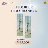 Gambar Pre Order - Buku Novel Bandung After Rain - Wulan Nur Amalia - Blackswan - Bumifiksi (15 Sep 2024) - PO dari Bumi Fiksi Makassar Kota Makassar 5 Tokopedia