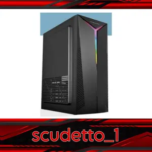 PC RAKITAN I7 3770 / DDR3 8GB / INTEL GEN-3 / 4CORE 8THREADS