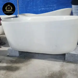 bathtub teraso type Jepang P 140cm