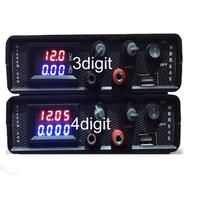 Gambar MBR Penghancur Short 12V 12A Lengkap psu dari 545gsm Kota Semarang 1 Tokopedia