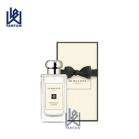 Gambar Jo Malone Grapefruit Cologne 100Ml dari Love By Winni Kota Administrasi Jakarta Selatan 4 Tokopedia