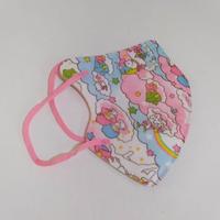 Gambar Masker Anak Mouson KN 95 Isi 10 Pcs 5 Ply ( Baby Twins ) dari Sweet Royal Kota Tangerang Selatan 2 Tokopedia