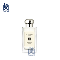 Gambar Jo Malone Grapefruit Cologne 100Ml dari Love By Winni Kota Administrasi Jakarta Selatan 3 Tokopedia