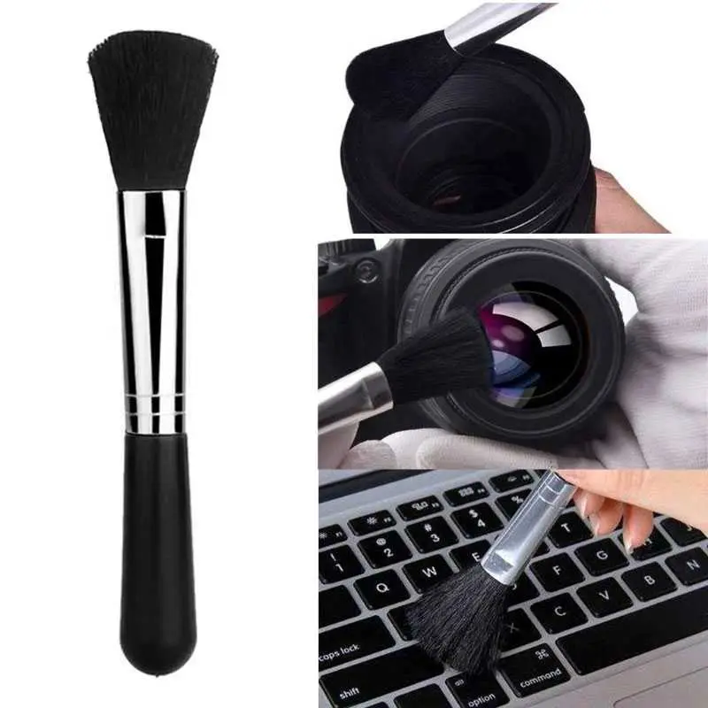 Cleaning Kit Set Tools Alat Pembersih Lensa Kamera Hp Laptop Serbaguna 1