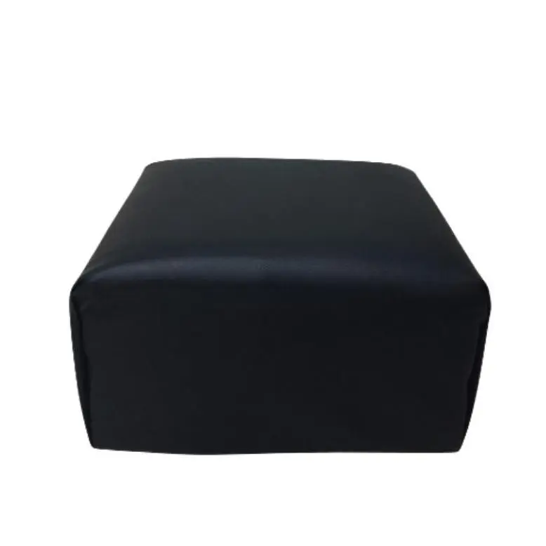 [Zeniuz ID] Sofa kecil Modern - Jejodog Minimalis | Kursi Anak-Anak Penambah Kursi Barber (Bisa )