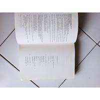 Gambar Kitchen Table Wisdom: Stories That Heal dari Toko Buku Bekas Aksiku Kota Administrasi Jakarta Timur 4 Tokopedia