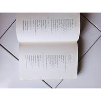 Gambar Kitchen Table Wisdom: Stories That Heal dari Toko Buku Bekas Aksiku Kota Administrasi Jakarta Timur 5 Tokopedia