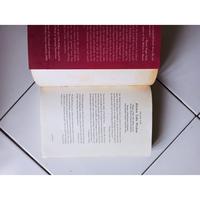 Gambar Kitchen Table Wisdom: Stories That Heal dari Toko Buku Bekas Aksiku Kota Administrasi Jakarta Timur 2 Tokopedia