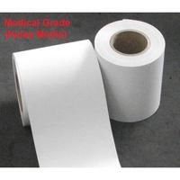 Gambar POS Thermal Label Paper 58mm x 10m untuk Cashier Printer dari Label Star Kota Administrasi Jakarta Barat 1 Tokopedia