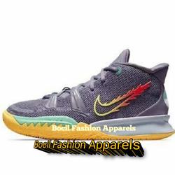 sepatu basket nike kyrie irving