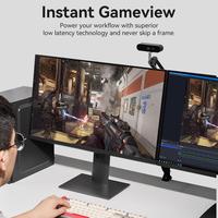 Gambar Vention HDMI-A to USB-C/USB-A Video Capture Card 0.1M dari WINS OFFICIAL STORE Kota Administrasi Jakarta Utara 3 Tokopedia