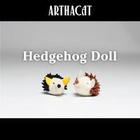 Gambar MAINAN KUCING BONEKA LANDAK LUCU 2PCS dari Arthacat Indonesia Kota Tangerang 1 Tokopedia