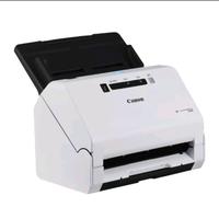 Gambar Scanner Canon imageClass R40 Adf A4 F4 Legal Garansi Resmi Canon dari Naga Mas Computer Poins Kota Administrasi Jakarta Selatan 3 Tokopedia