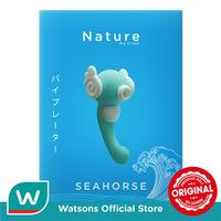 Gambar Dido - Nature Seahorse 154g dari Watsons Indonesia Official Store Kab. Tangerang 1 Tokopedia