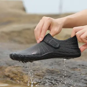 Sepatu Renang Sepatu Pantai Sepatu Surfing Sepatu Karang Sepatu Air Sandal Renang