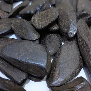 Kayu Gaharu wangi khas Kalimantan GSKW01