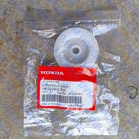 Gambar Tutup Tabung Cadangan Radiator Original Accord/City/CRV/Jazz/Odyssey dari DVM HONDA Kota Tangerang Selatan 2 Tokopedia