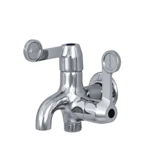 KRAN CABANG WASSER TL-020 TAP