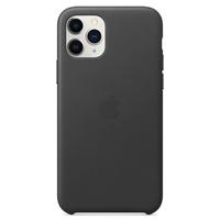 Gambar Apple Leather Case iPhone 11 Pro Max 11 Pro Original 100% - Brown, ip 11 Pro dari Dunia Aksesoris GadGet Kota Administrasi Jakarta Selatan 3 Tokopedia