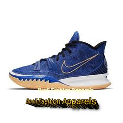 sepatu nike kyrie irving original