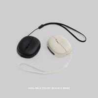 Gambar REXUS Laser Pointer Mouse PICO PM100 Wireless - Office Mouse Wireless dari Techno Computer Bali Kota Denpasar 5 Tokopedia