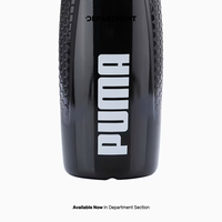 Gambar Botol Minum PUMA TR CORE 05381301 ORIGINAL dari HOOPS DEPT Kota Bekasi 3 Tokopedia