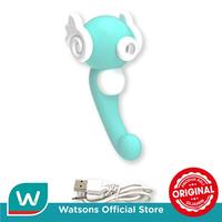 Gambar Dido - Nature Seahorse 154g dari Watsons Indonesia Official Store Kab. Tangerang 3 Tokopedia