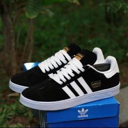 Jual Adidas Gazelle Og Model & Desain Terbaru - Harga Mei 2026 | Tokopedia