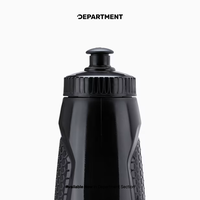 Gambar Botol Minum PUMA TR CORE 05381301 ORIGINAL dari HOOPS DEPT Kota Bekasi 2 Tokopedia